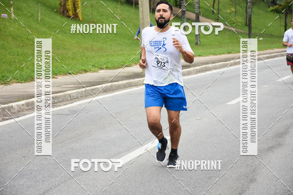 Buy your photos of the event8� Corrida da Virada Joseense on Fotop