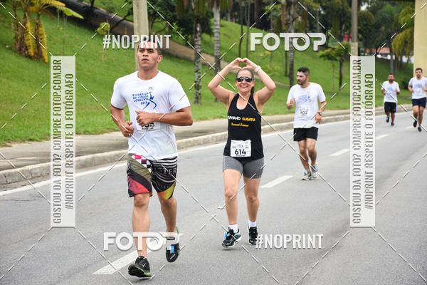 Buy your photos of the event8� Corrida da Virada Joseense on Fotop