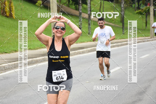 Buy your photos of the event8� Corrida da Virada Joseense on Fotop