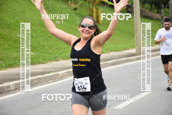 Buy your photos of the event8� Corrida da Virada Joseense on Fotop