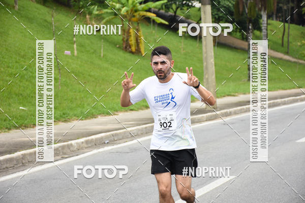 Buy your photos of the event8� Corrida da Virada Joseense on Fotop