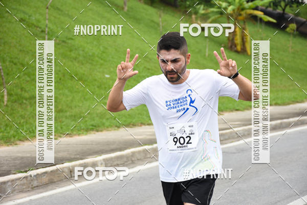 Buy your photos of the event8� Corrida da Virada Joseense on Fotop