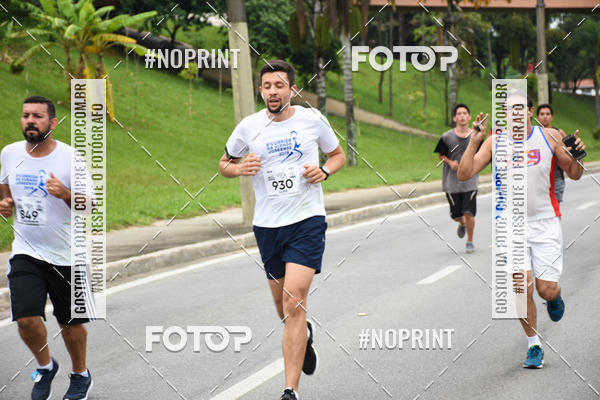 Buy your photos of the event8� Corrida da Virada Joseense on Fotop