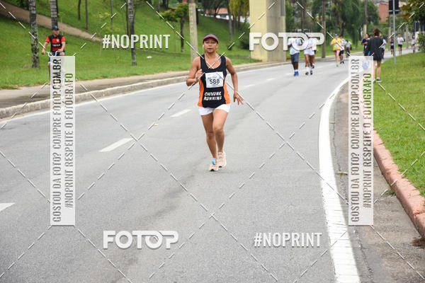 Buy your photos of the event8� Corrida da Virada Joseense on Fotop