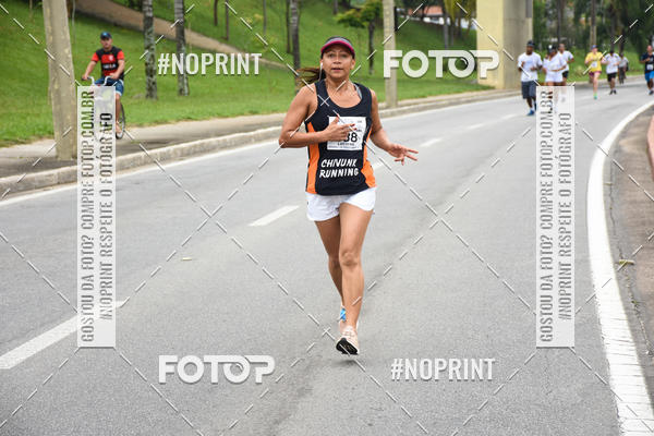 Buy your photos of the event8� Corrida da Virada Joseense on Fotop