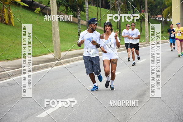 Buy your photos of the event8� Corrida da Virada Joseense on Fotop