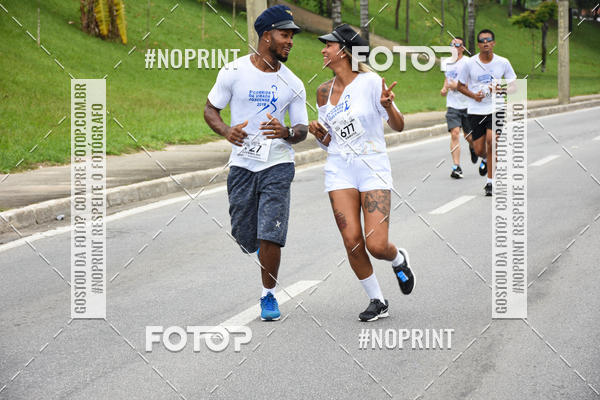 Buy your photos of the event8� Corrida da Virada Joseense on Fotop