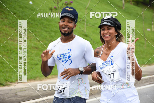 Buy your photos of the event8� Corrida da Virada Joseense on Fotop