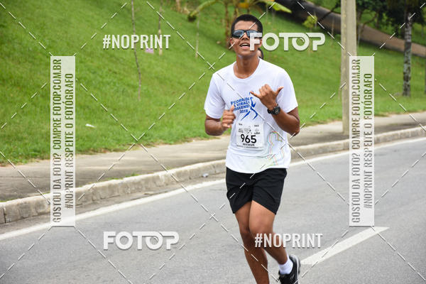 Buy your photos of the event8� Corrida da Virada Joseense on Fotop