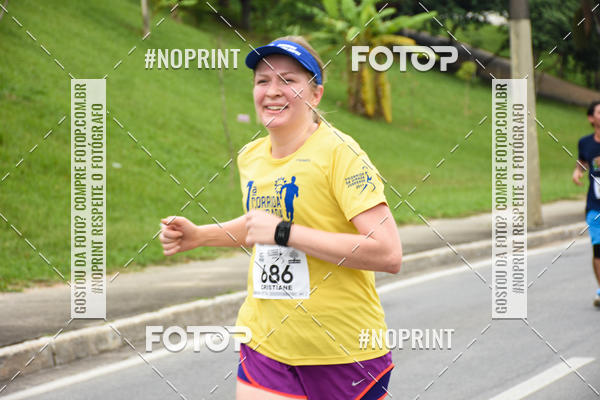 Buy your photos of the event8� Corrida da Virada Joseense on Fotop