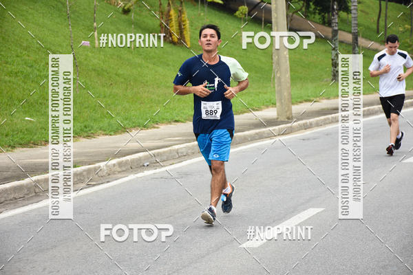 Buy your photos of the event8� Corrida da Virada Joseense on Fotop