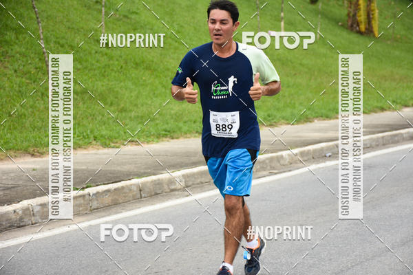 Buy your photos of the event8� Corrida da Virada Joseense on Fotop