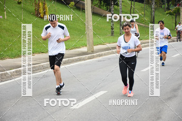 Buy your photos of the event8� Corrida da Virada Joseense on Fotop