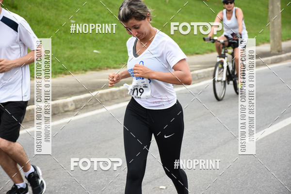 Buy your photos of the event8� Corrida da Virada Joseense on Fotop