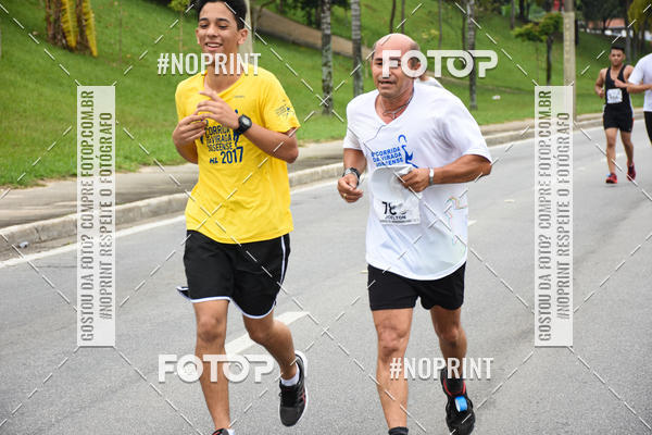 Buy your photos of the event8� Corrida da Virada Joseense on Fotop