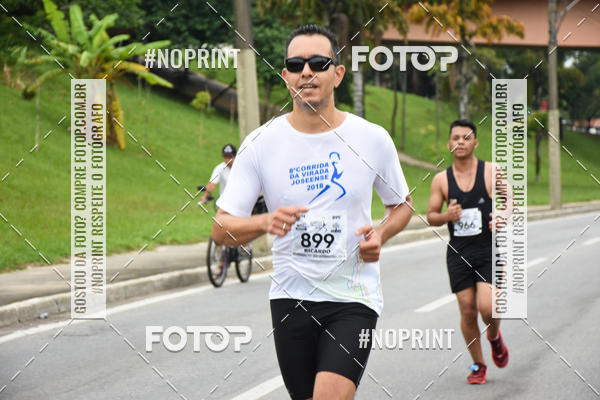Buy your photos of the event8� Corrida da Virada Joseense on Fotop