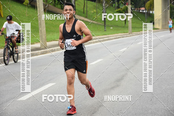 Buy your photos of the event8� Corrida da Virada Joseense on Fotop