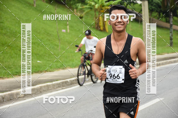 Buy your photos of the event8� Corrida da Virada Joseense on Fotop