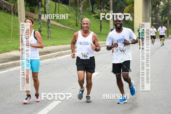 Buy your photos of the event8� Corrida da Virada Joseense on Fotop