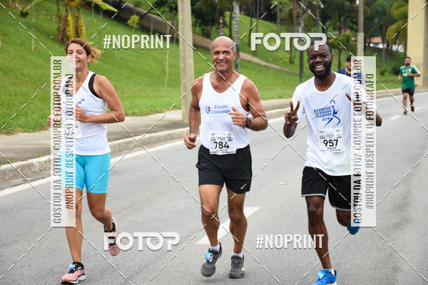 Buy your photos of the event8� Corrida da Virada Joseense on Fotop