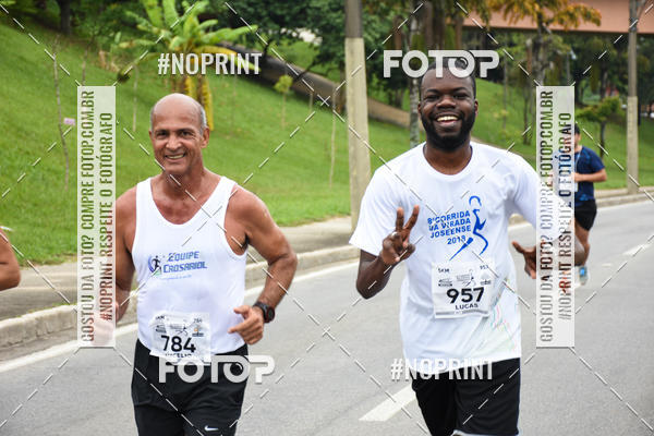 Buy your photos of the event8� Corrida da Virada Joseense on Fotop