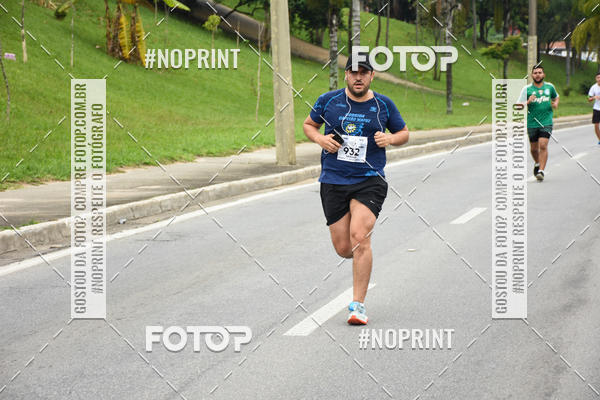 Buy your photos of the event8� Corrida da Virada Joseense on Fotop