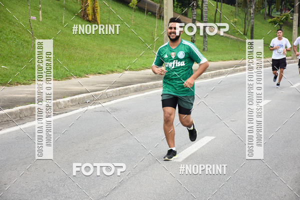 Buy your photos of the event8� Corrida da Virada Joseense on Fotop
