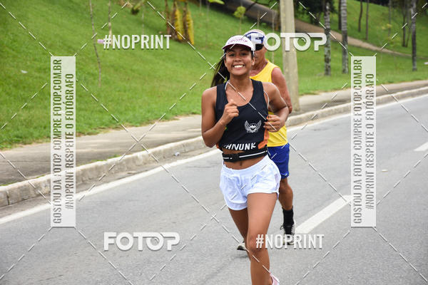 Buy your photos of the event8� Corrida da Virada Joseense on Fotop