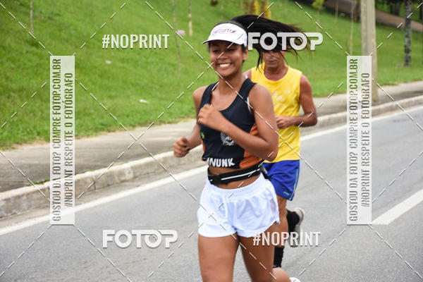 Buy your photos of the event8� Corrida da Virada Joseense on Fotop