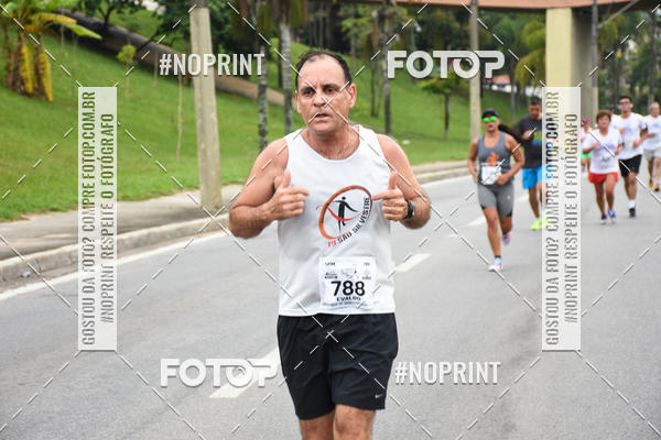 Buy your photos of the event8� Corrida da Virada Joseense on Fotop