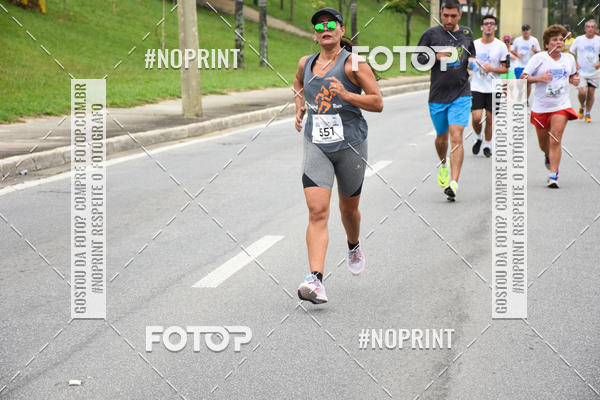 Buy your photos of the event8� Corrida da Virada Joseense on Fotop