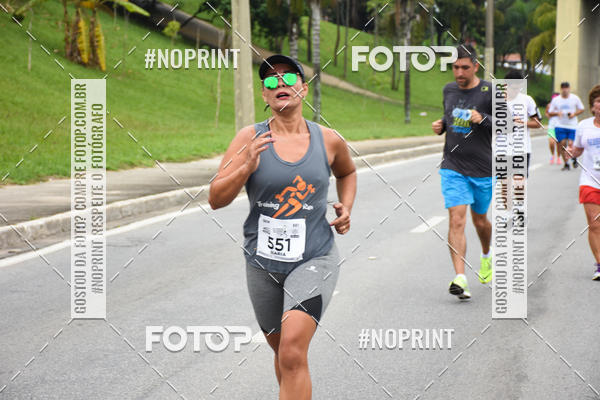 Buy your photos of the event8� Corrida da Virada Joseense on Fotop