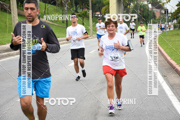 Buy your photos of the event8� Corrida da Virada Joseense on Fotop