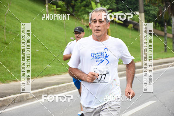 Buy your photos of the event8� Corrida da Virada Joseense on Fotop