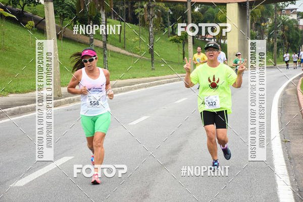 Buy your photos of the event8� Corrida da Virada Joseense on Fotop