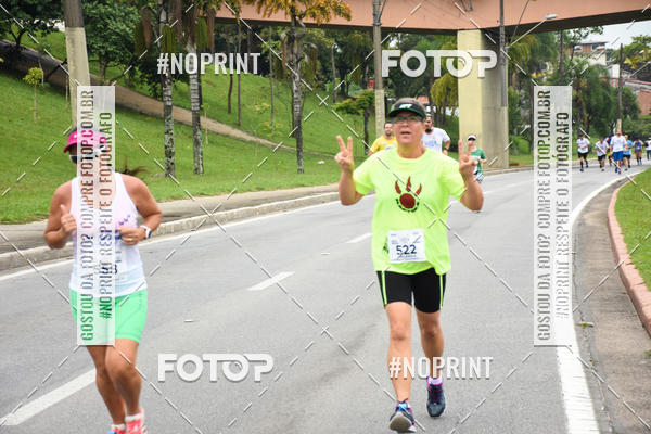 Buy your photos of the event8� Corrida da Virada Joseense on Fotop