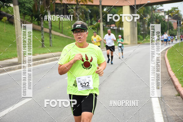 Buy your photos of the event8� Corrida da Virada Joseense on Fotop