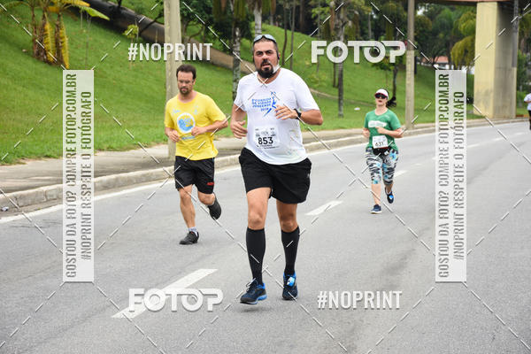 Buy your photos of the event8� Corrida da Virada Joseense on Fotop