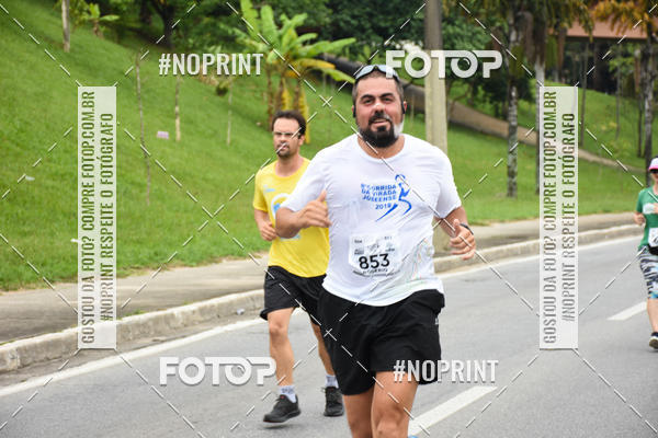 Buy your photos of the event8� Corrida da Virada Joseense on Fotop