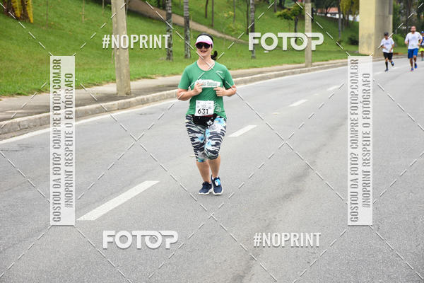 Buy your photos of the event8� Corrida da Virada Joseense on Fotop