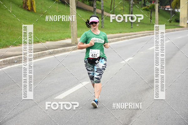 Buy your photos of the event8� Corrida da Virada Joseense on Fotop