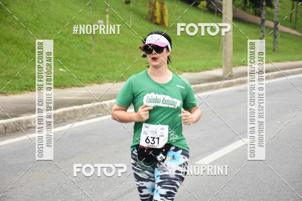 Buy your photos of the event8� Corrida da Virada Joseense on Fotop