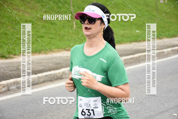Buy your photos of the event8� Corrida da Virada Joseense on Fotop