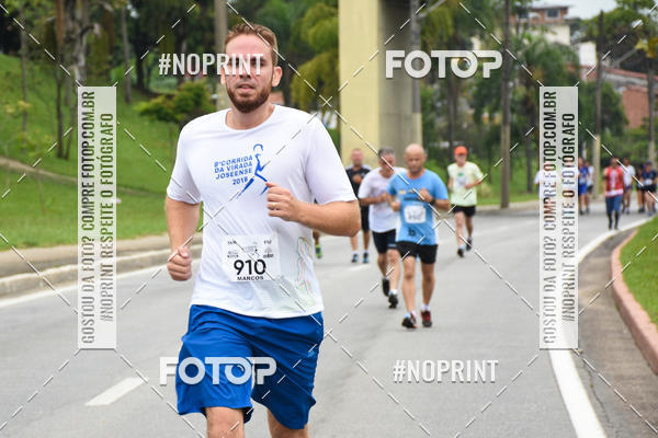 Buy your photos of the event8� Corrida da Virada Joseense on Fotop