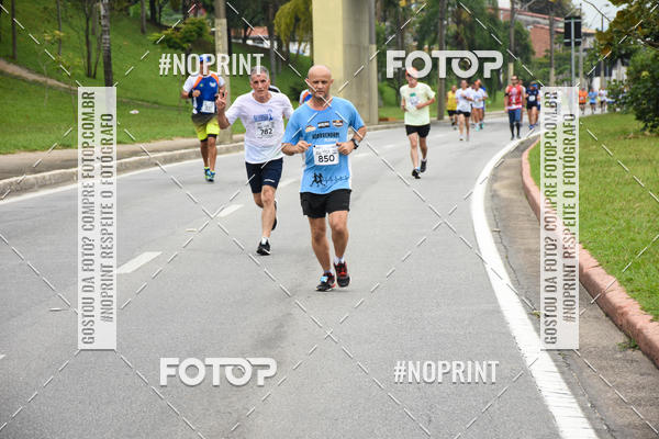 Buy your photos of the event8� Corrida da Virada Joseense on Fotop