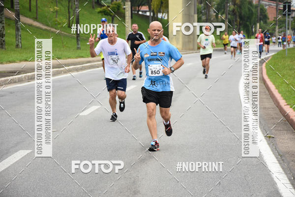 Buy your photos of the event8� Corrida da Virada Joseense on Fotop