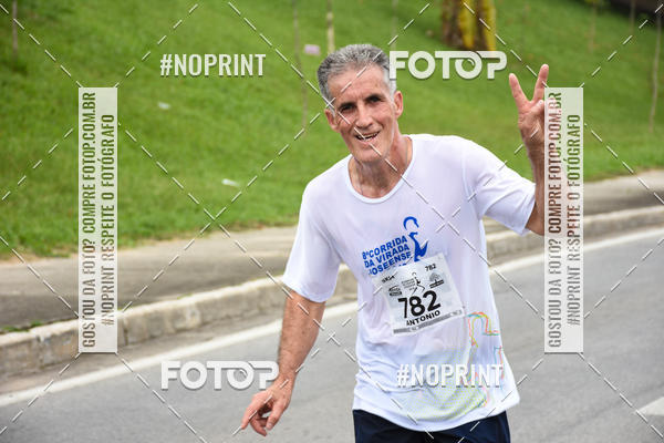 Buy your photos of the event8� Corrida da Virada Joseense on Fotop