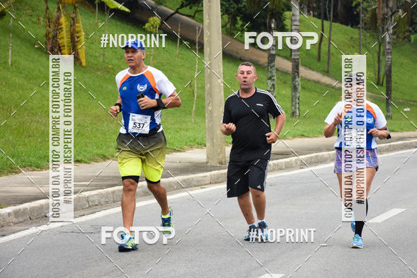 Buy your photos of the event8� Corrida da Virada Joseense on Fotop