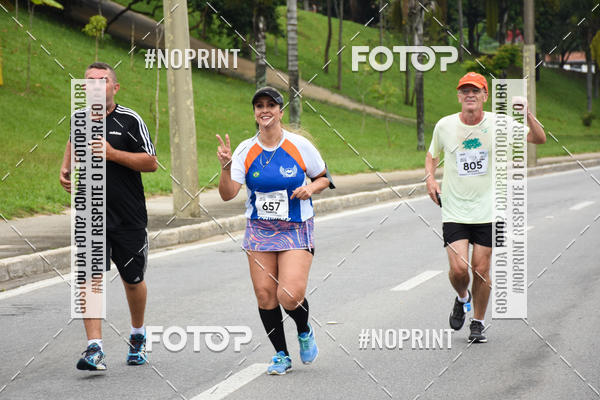 Buy your photos of the event8� Corrida da Virada Joseense on Fotop