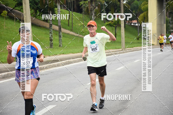Buy your photos of the event8� Corrida da Virada Joseense on Fotop